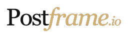 Postframe